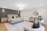 3129 Rush Avenue - Photo 15