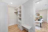 3129 Rush Avenue - Photo 16