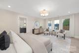 3129 Rush Avenue - Photo 17