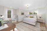 3129 Rush Avenue - Photo 19