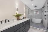 3129 Rush Avenue - Photo 20