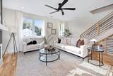 3129 Rush Avenue - Photo 3