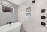 3129 Rush Avenue - Photo 21