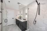 3129 Rush Avenue - Photo 22