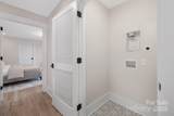 3129 Rush Avenue - Photo 23