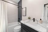 3129 Rush Avenue - Photo 24