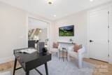 3129 Rush Avenue - Photo 25
