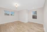 3129 Rush Avenue - Photo 27