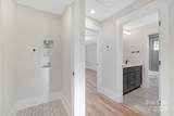 3129 Rush Avenue - Photo 28