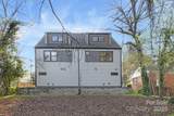 3129 Rush Avenue - Photo 30