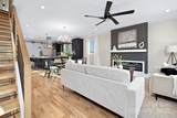 3129 Rush Avenue - Photo 4