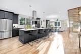 3129 Rush Avenue - Photo 5