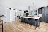 3129 Rush Avenue - Photo 8