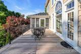338 Fairfield Court - Photo 42