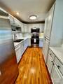 145 Townhouse Drive - Photo 11