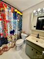 145 Townhouse Drive - Photo 17