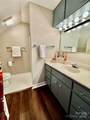 145 Townhouse Drive - Photo 20