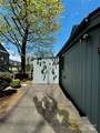 145 Townhouse Drive - Photo 28
