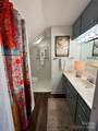 145 Townhouse Drive - Photo 36