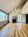 145 Townhouse Drive - Photo 9
