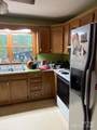 1336 Mt Sinai Church Road - Photo 7