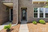 7957 Reunion Row Drive - Photo 4