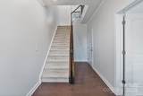 7957 Reunion Row Drive - Photo 5