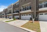 7957 Reunion Row Drive - Photo 47