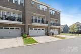 7957 Reunion Row Drive - Photo 48