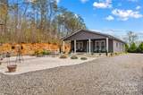 1595 Cheatham Ford Road - Photo 2