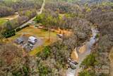 1595 Cheatham Ford Road - Photo 12