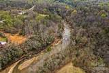 1595 Cheatham Ford Road - Photo 13