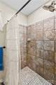 1595 Cheatham Ford Road - Photo 23