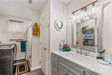 1595 Cheatham Ford Road - Photo 24