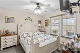 1595 Cheatham Ford Road - Photo 26