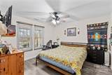 1595 Cheatham Ford Road - Photo 28