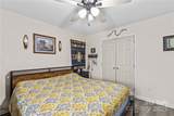 1595 Cheatham Ford Road - Photo 29