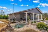 1595 Cheatham Ford Road - Photo 4