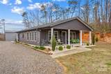 1595 Cheatham Ford Road - Photo 35