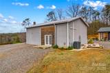 1595 Cheatham Ford Road - Photo 36