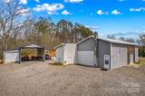 1595 Cheatham Ford Road - Photo 37