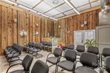 1595 Cheatham Ford Road - Photo 40
