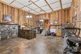 1595 Cheatham Ford Road - Photo 41