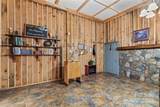 1595 Cheatham Ford Road - Photo 42