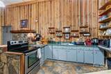 1595 Cheatham Ford Road - Photo 43