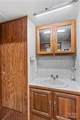 1595 Cheatham Ford Road - Photo 44