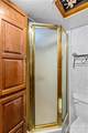 1595 Cheatham Ford Road - Photo 45