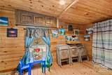 1595 Cheatham Ford Road - Photo 46