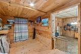 1595 Cheatham Ford Road - Photo 47