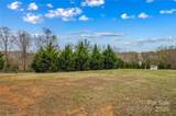 1595 Cheatham Ford Road - Photo 7